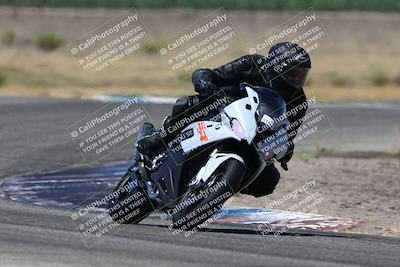 media/Jun-14-2025-Lets Ride (Sat) [[c36d48699a]]/B Group/1120am (Grapevine)/